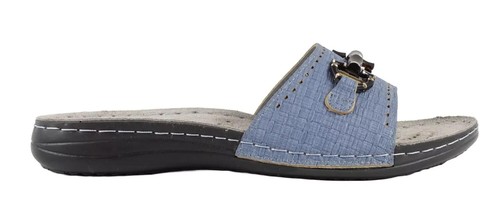 Tiglio 4306 blu - 4306,