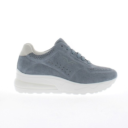 Armata mare scarpe donna - armata, di