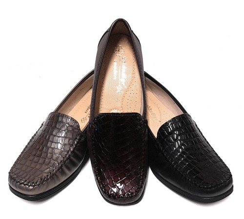 Valdadige 2377 scarpe - valdadige,