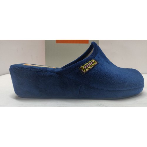 Tiglio pantofole ciabatte - pantofole,
