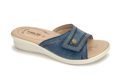 Tiglio 2321 blu platino - tiglio,