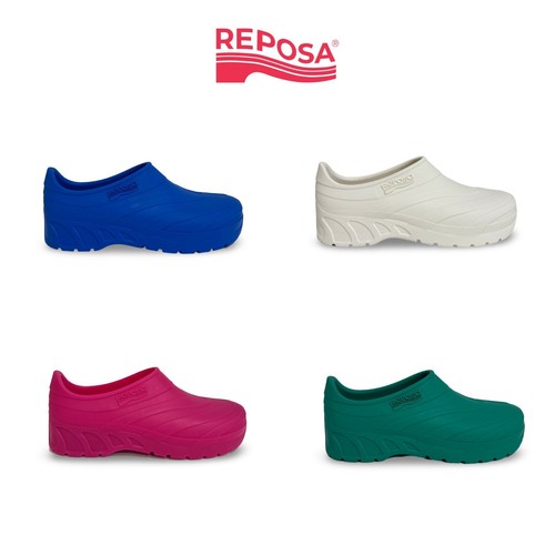 Scarpe sanitarie professionali - scarpe,