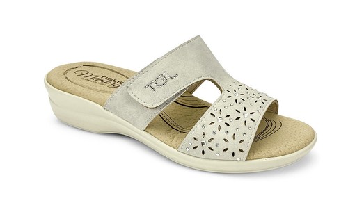 Tiglio 2391 blu - 2391, beige