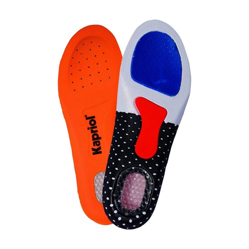Soletta plantare solette per - soletta,