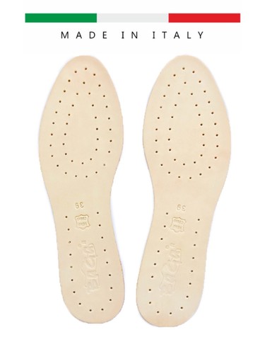Solette per scarpe - , uomo