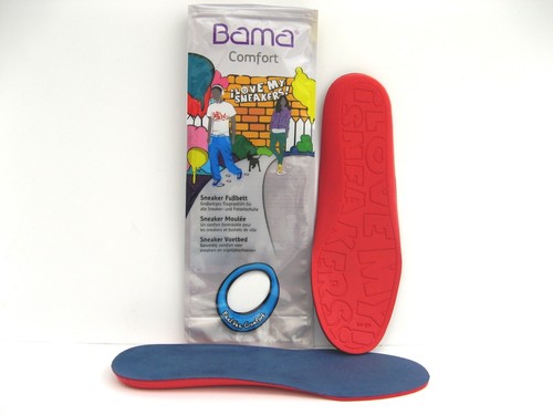 Soletta bama comfort - bama, per