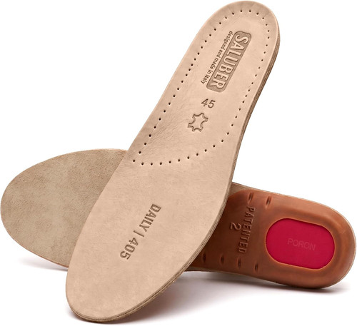 Solette scarpe comfort - solette,