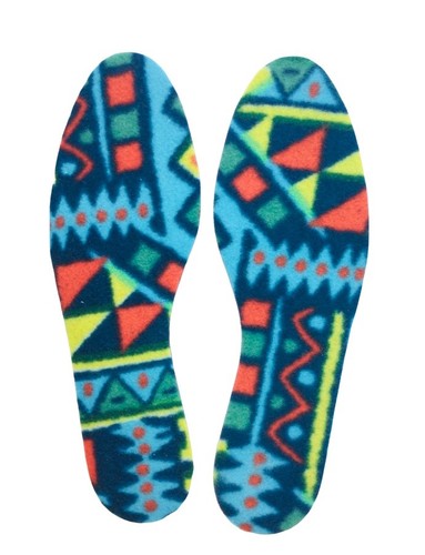 Solette per scarpe - , donna