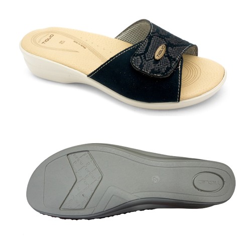 Tiglio 2378 blu - blu, tapue