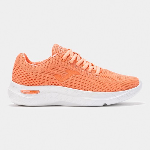 Joma corinto lady - lady, 2507