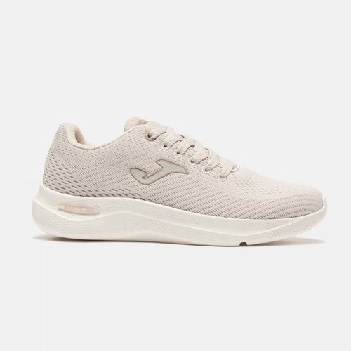 Joma corinto lady 2625 scarpe - lady,