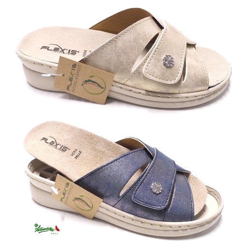 Patrizia flex pantofole - patrizia,