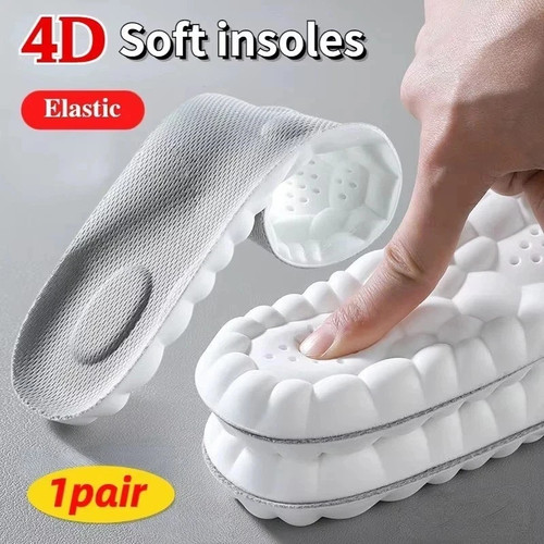 Solette gel memory - gel,