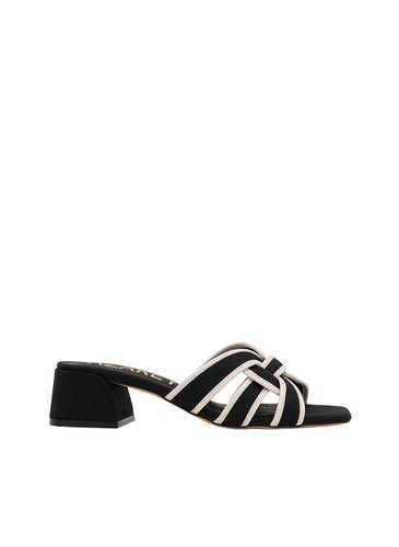 Azarey 459l784 sandalo donna - azarey,