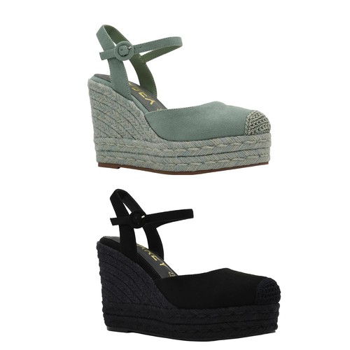 Azarey 494j475 sandalo donna - azarey,