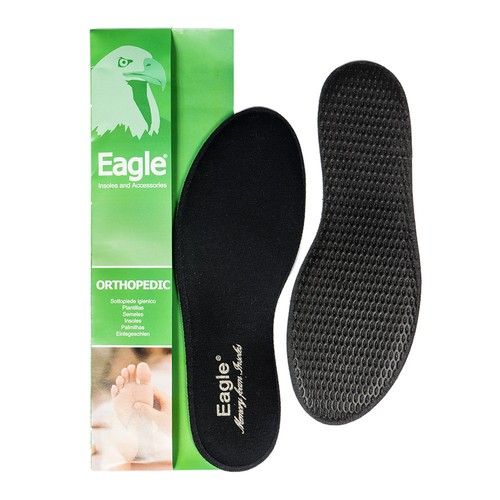 Solette memory foam per - in,