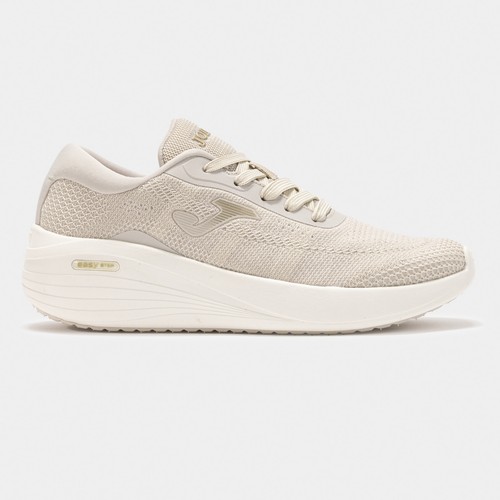 Joma chiara lady - lady, 2525