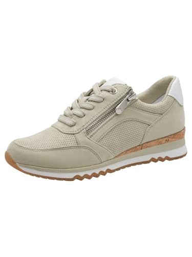 Marco tozzi donna - 38,