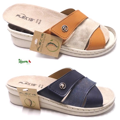 Patrizia flex pantofole - flex'is,