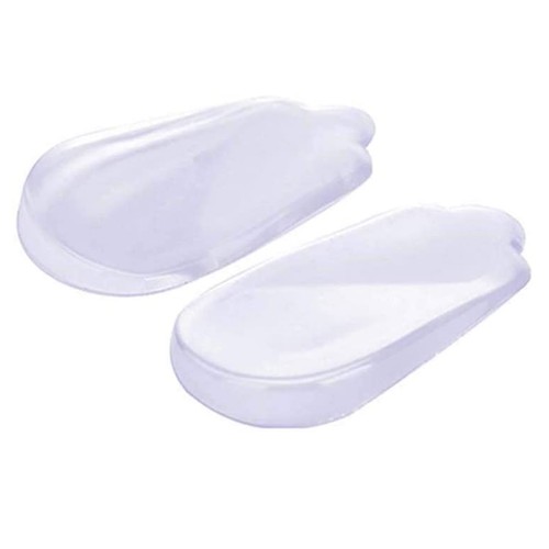 Donna tallone sottopiede tacco - donna,