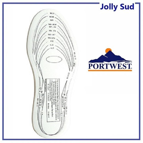 Soletta per scarpe - scarpe, donna