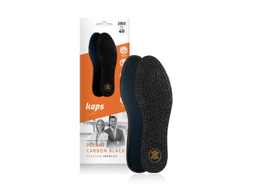 Soletta ultrasottile - , in