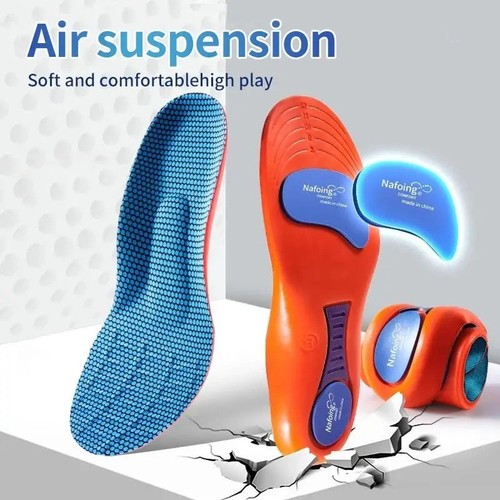 Solette gel memory foam - solette,