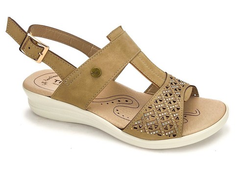 Tiglio 2396 blu - 2396,