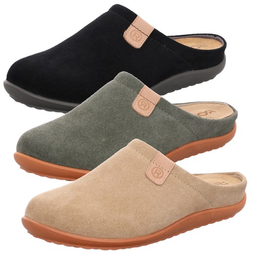Rohde pantofole donna in - rohde,