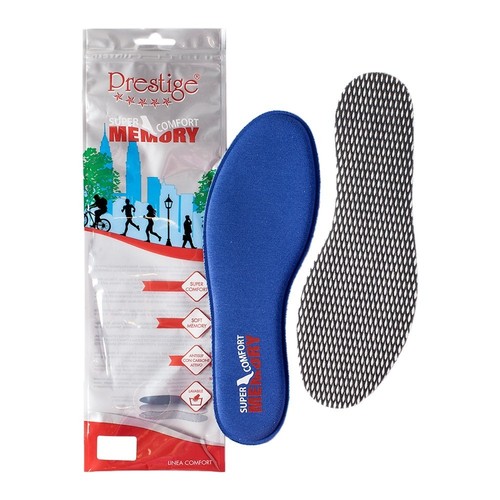Solette memory foam per - solette, scarpe
