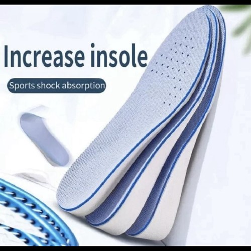 Coppia solette soletta - coppia,