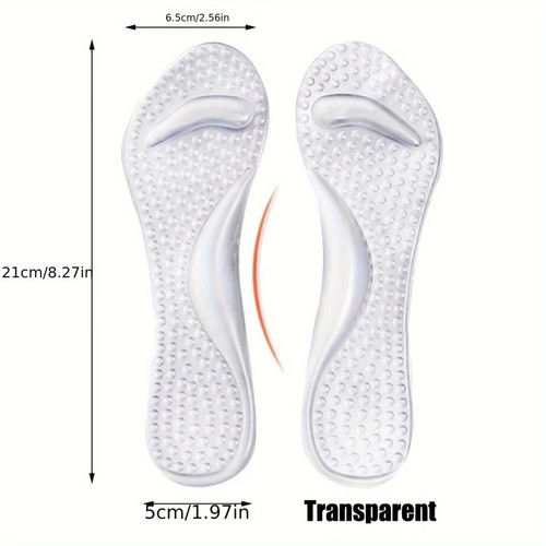 Solette gel donna - in,